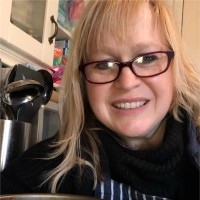 Anne Davis