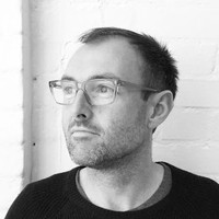 Graeme Williamson