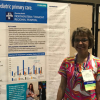 Carol Moore-Whitney