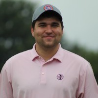 Ty Miller
