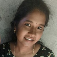 Cathrin Silviya B