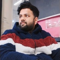 Rasheed Iqbal