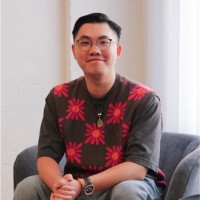 Sam Li