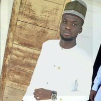 Farouk Umar Muhammad