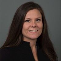 Tara Smith