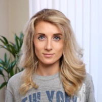 Adele Halsall