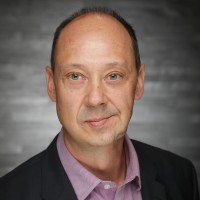 Andreas Freisem