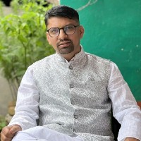 Ramsaran Bastola