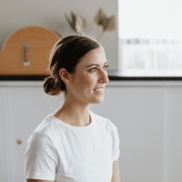 Allie Duffy