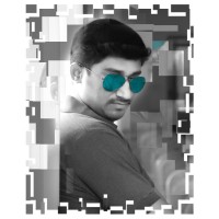 Rajesh D