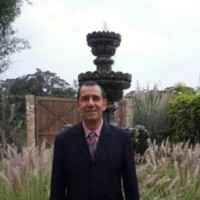 Mario Gonzalez