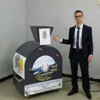 Elhocine Aloui