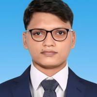 Ashu Maurya