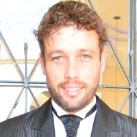Rafael Moreira