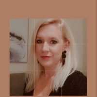 Johanna Weadick