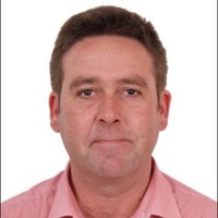 Mark Tennie Mrics