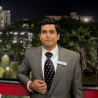 Gaurav Agrawal