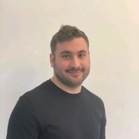 Zach Dabull