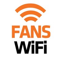 Fans WiFi