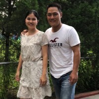 Ko Win Hlaing Tun