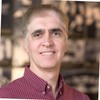 George Popovich