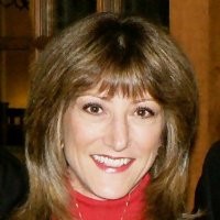Deborah Boss