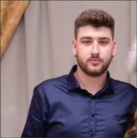 Gustavo Neis