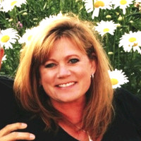 Aimee Hutson