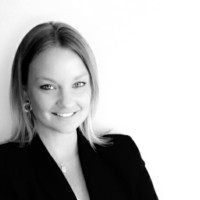 Karen Bitsch