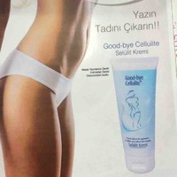 Eczacıoğlu Kozmetik