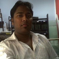 Vikas Vicky