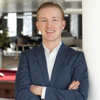 Philipp Fritzsche