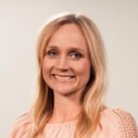 Karyn Frylink