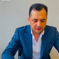 Hosam Warda
