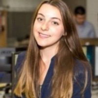 Franziska Frey