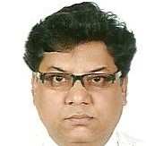 Snehasis Banerjee