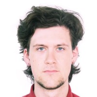 Ben Bancroft