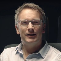 Jean-François Neckebroek