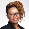 Erica Gordon-Roberts MBA-HRM, SHRM-SCP, SPHR