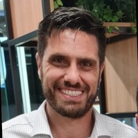 Matheus Angelo Silveira