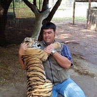 Bertus Venter
