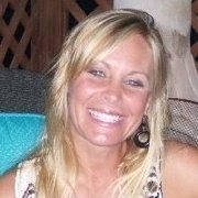 Adrienne Kistner