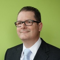 Hans Hubregtse