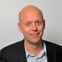 Andreas Rädel