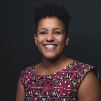 Christina De Jesús Villanueva, PhD