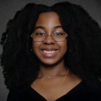 Amani Jackson