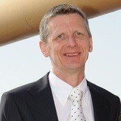 Gernot Grünsteidl