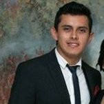 Leonel Vidal