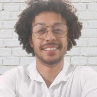 Daniel Roberto Silva