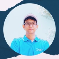 Raymond Erz Saragih